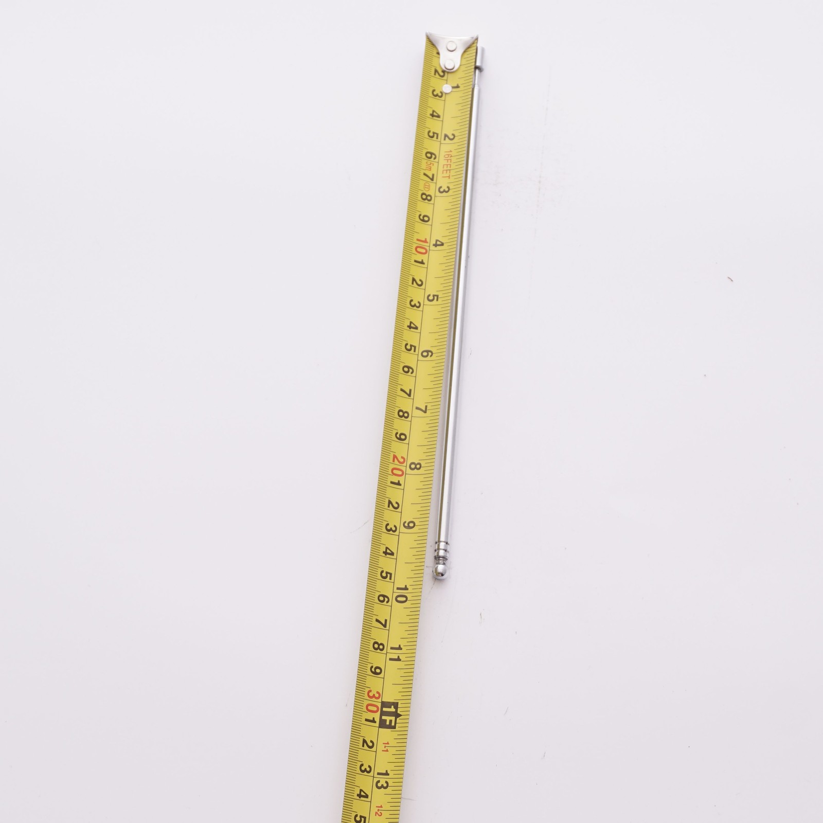 Picture 3