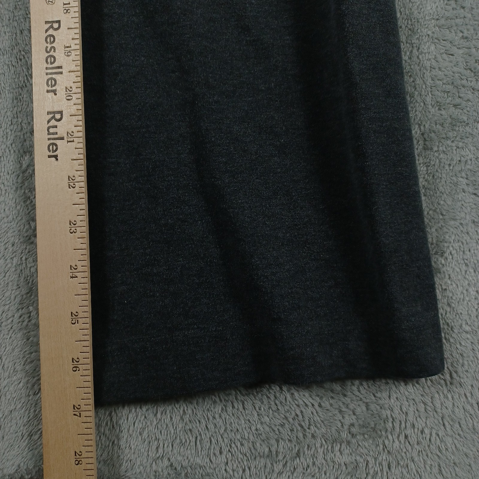 Picture 6 of 8