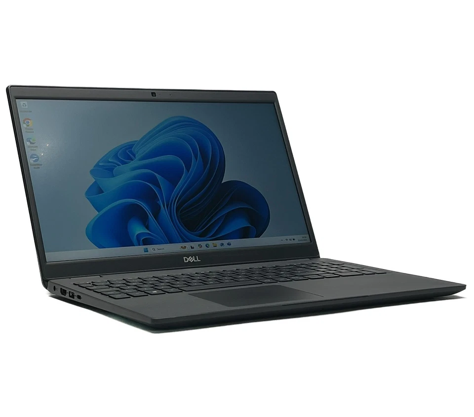 Dell Latitude 3510 · i5-10210U · 16GB · 512GB, photo 4 of 5