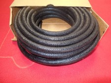 Nos 1941 - 1990 Chevrolet Buick Olds Pontiac Gmc 38 Inch Factory Wiring Loom Gm