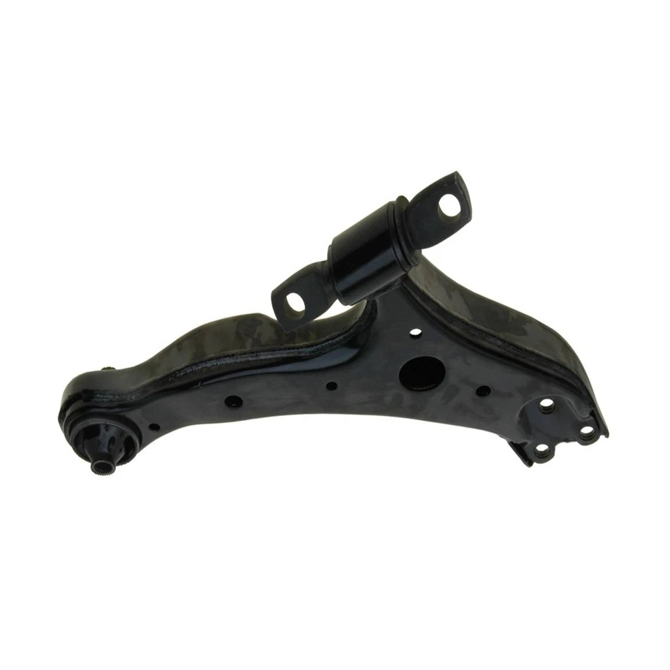 Genuine ACDelco For Toyota Highlander 2001-2003 Control Arm Driver Side | Front Foto 3 de 4