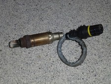 Sonde lambda BMW 728