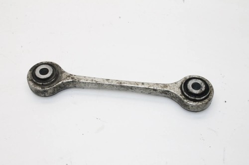 AUDI Q7 4L Stabilisatorgestänge vorne links 7L0411317 3.00 Diesel 27350611