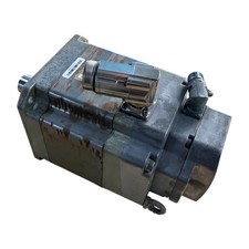 Siemens 1FK7103-5AF71-1EH0 Used UMP