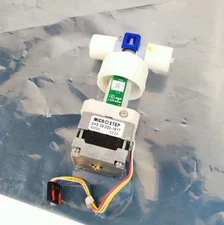 PerkinElmer AS900 AS800 PinAAcle Furnace Autosampler B3002215 Rinse Pump