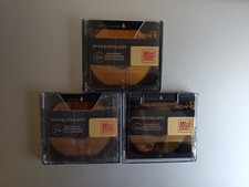 sonypremium 74 minidisks