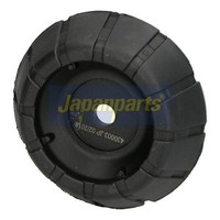 FederbeinstÜTzlager Vorne Japanparts SM0454 Passend FÜR Fiat Suzuki Domlager