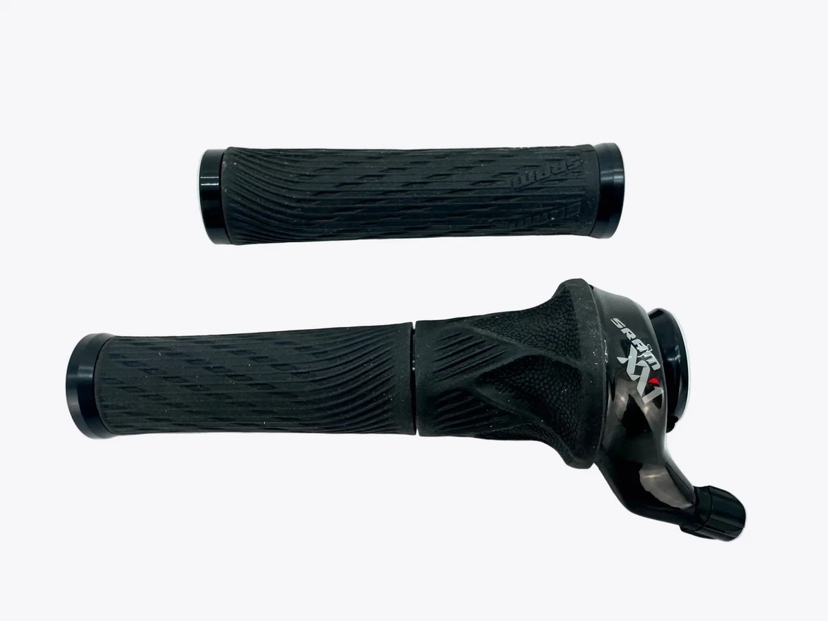 Preços baixos em SRAM Twist Shifters para 11 Velocidades | eBay