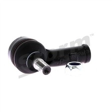 Rotule de direction Seat AROSA