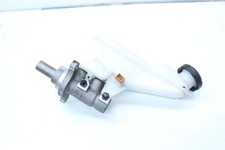 Maître-cylindre de frein Kia CEED