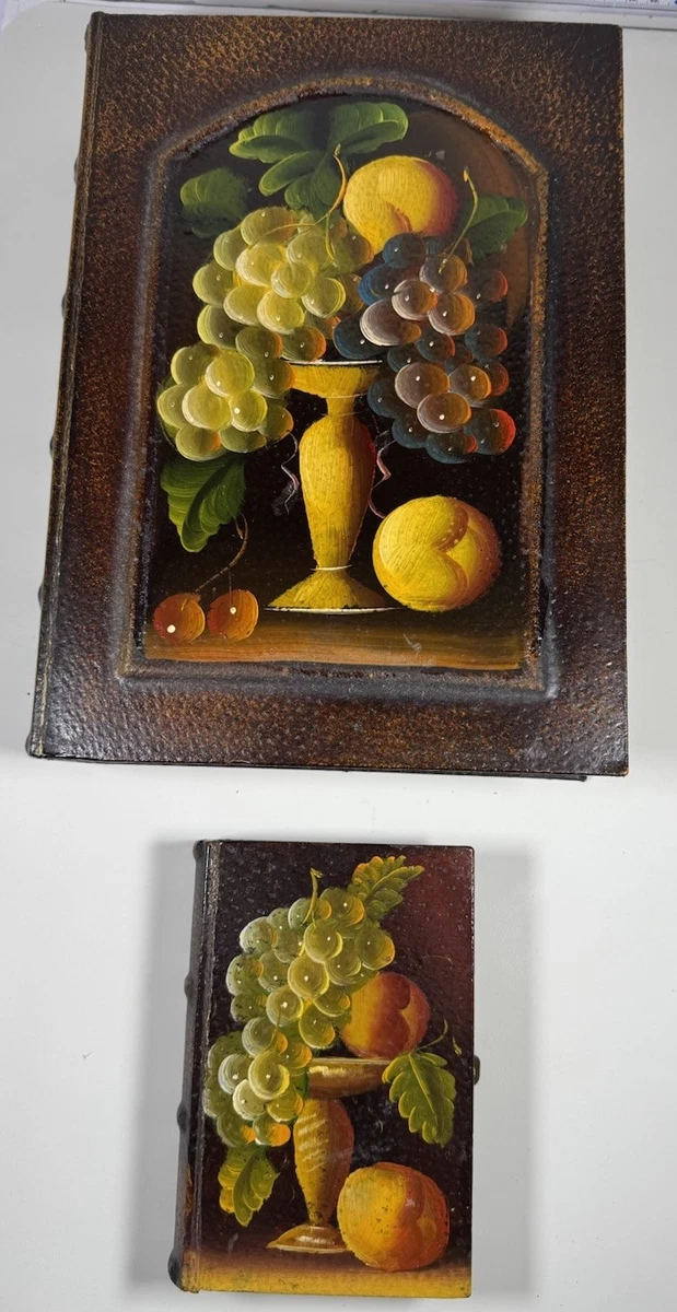 Sets Ernest Hemingway Antiquarian & Collectible Books for sale - eBay