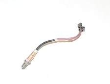 Sonde lambda Renault MEGANE