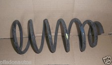 KIA RIO 2003-2005 REAR SUSPENSION COIL SPRING 