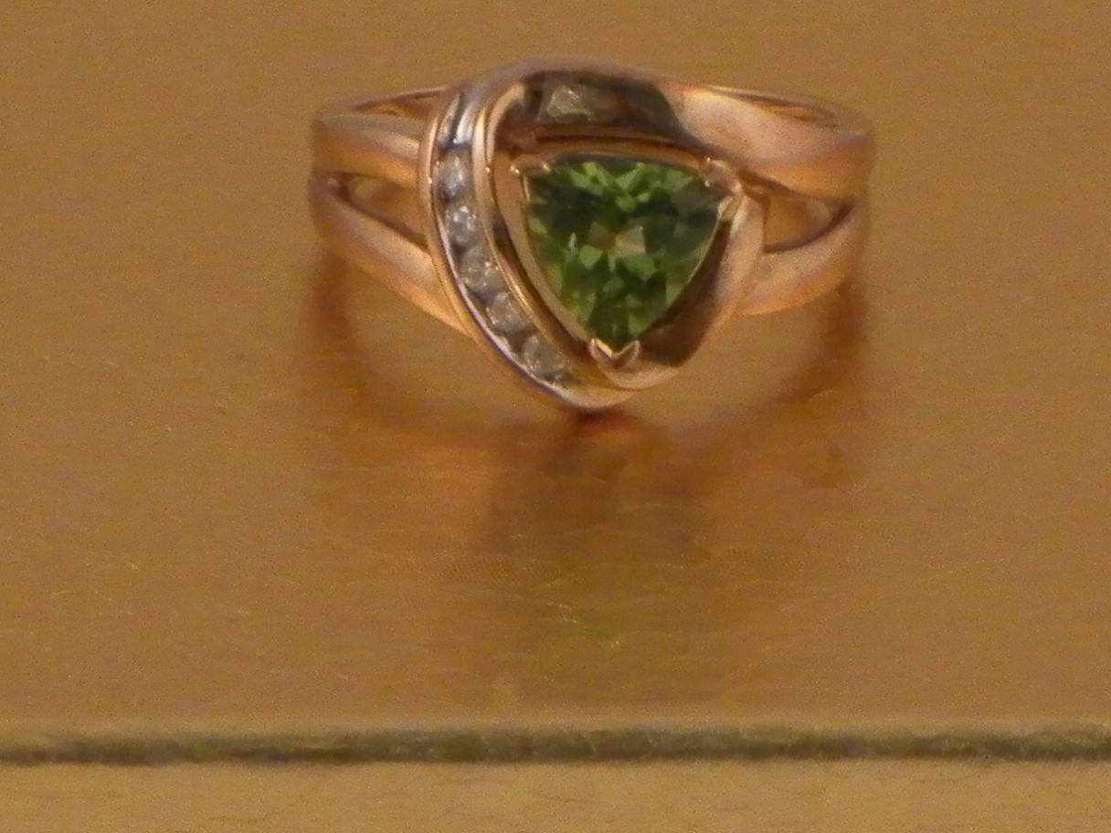 Picture 10 of 12