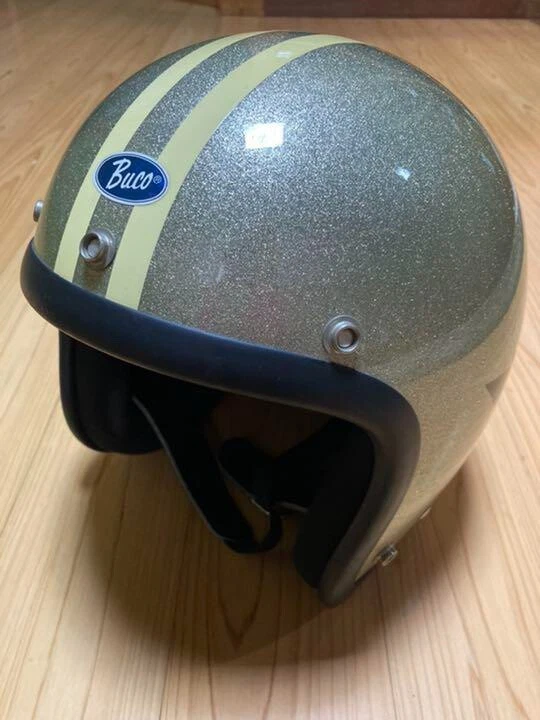 TOYS McCOY & CO Buco jet helmet廃盤希少品 s-l1200.webp