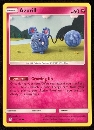 Asako Ito - Pick Your Pokemon Cards - Regular + Foils - Complete Illustrator Set - Picture 2 of 75