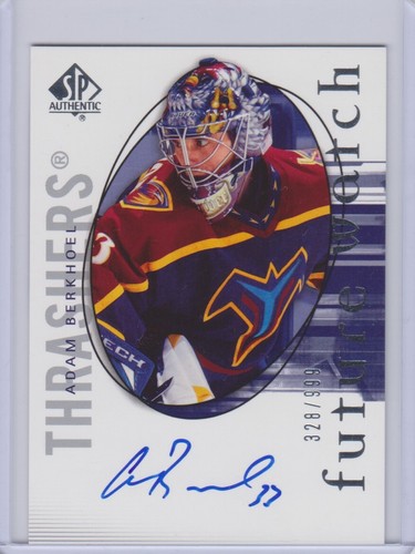 2005-06 SP AUTHENTIC TEAM SETS, ROOKIES, INSERTS - Choose - Picture 45 of 53