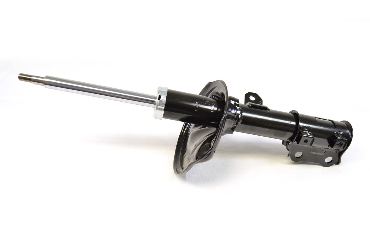 OEM Front Left Suspension Strut 2003-2008 for Hyundai Tiburon  