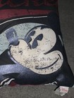 第 5/7 張圖片
