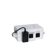 Pure Pedi Parts - OneTouch™ Auto Fill Control Box - Pro Pedicure Chair Parts