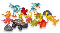 Baby Dinosaurs Play Set on sale Baby Dinosaurs Play Set on sale