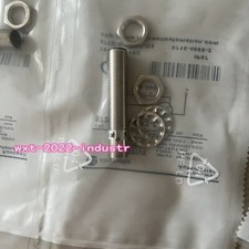 872CD3NE12D4 1PCS Brand New for Allen-Bradley 872C-D3NE12-D4 Fast delivery