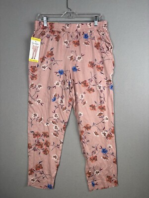 amazon jessica simpson pajama pants