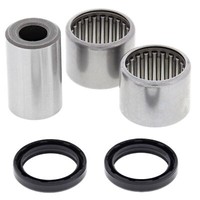 Lagersatz StoßDäMpfer / Federbein Hinten Unten All Balls 29-5052 FüR Honda Trx F