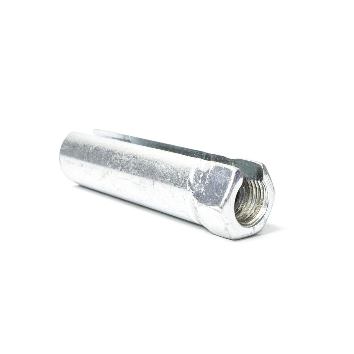 Sierra 18-9806E Mercruiser Shift Cable Tool Replaces Mercury 91