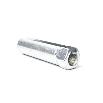 Sierra 18-9806E Mercruiser Shift Cable Tool Replaces Mercury 91