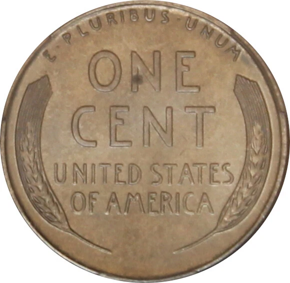 1943-D MS67 Steel Cent, PCGS 42977345 - Image 2 of 4