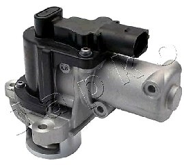 150H08 JAPKO AGR-Ventil für HYUNDAI,KIA