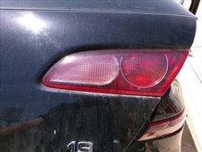 rückleuchte heckklappe rechts ALFA ROMEO 159 1.9 JTD 2006-2011 2006 95651