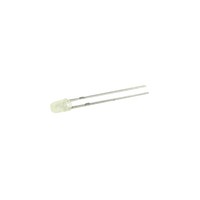 5X L-937GYW Led 3 Mm Bipolar,Zweifarbig Gelb / GrüN 8-40Mcd 8-40Mcd 60° Kingbrig