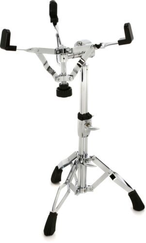 Gretsch G5248T Double Jet with stand | eBay