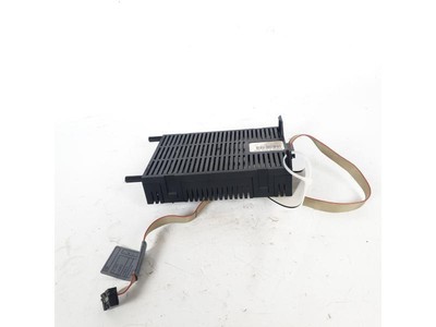 3448669 motorsteuergerät für BMW X3 (E83) 3.0 D 306D3 2004 K1833 