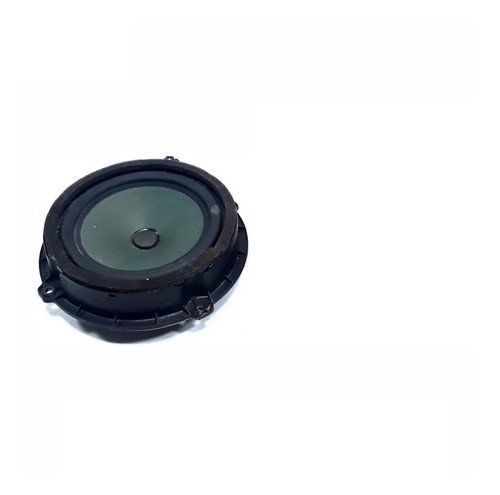 GENUINE BRAND NEW HYUNDAI ELANTRA 2013 