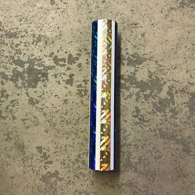 Multiple Styles & Colors of Plastic Trophy Columns 
