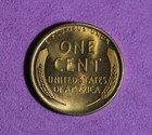 1946-D Lincoln Cent #P17813 — photo 2