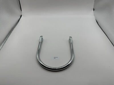 Nespresso PIXIE Handle C60c Replacement Part