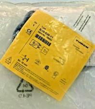 TURCK Bi10-G30-Y1 10062 Inductive Sensor 