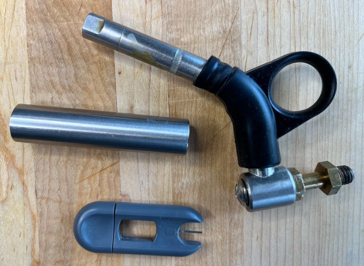 Breville Steam Wand Cleaning Tool Online head.hesge.ch