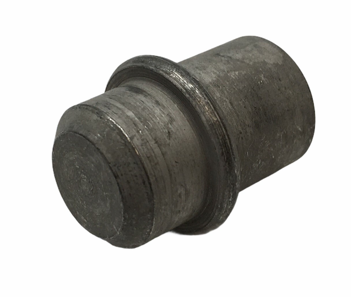 Mack Truck Coolant Sealing Plug 20562028 NOS | eBay 