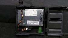 2L10A017* Audi A5  VW   Steuergerät Bluetooth Interfacebox 8T0862335E 8T0862335F