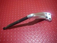 Handlebars Topp Left Orig. for Heated Grip 32712313813 No Damage BMW R1100R