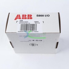 1piece ABB PLC Module CI840A 3BSE041882R1 NEW