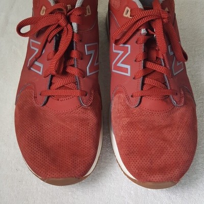 new balance 759 revlite