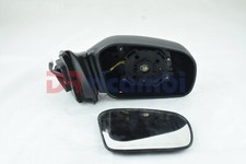 Retroviseur droit (ou coque) Hyundai COUPE