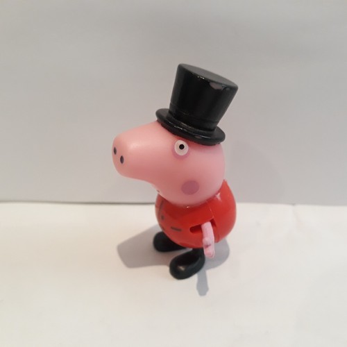 Figuras de Peppa Pig-*Elige de la lista* - Imagen 236 de 721