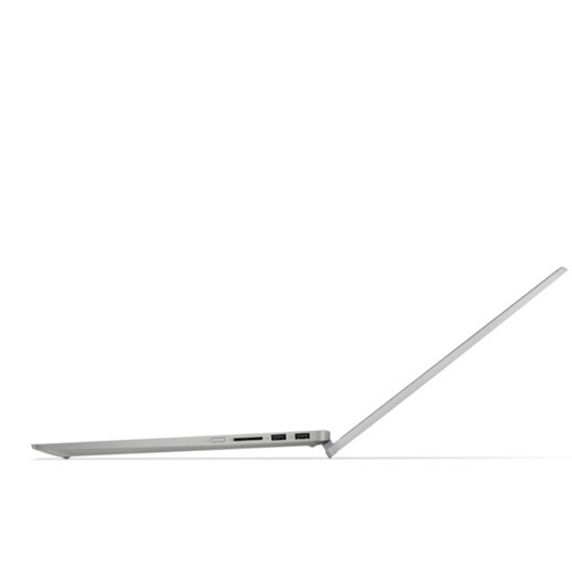 Lenovo FLEX 5 16IAU7 16in (512GB SSD, Intel Core i7 12th. Gen  